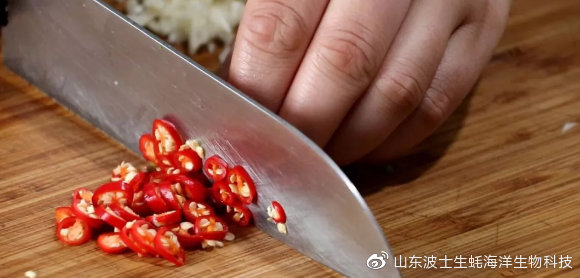 怎么样烤乳山生蚝最好吃,烤生蚝价值百万的秘方送你了