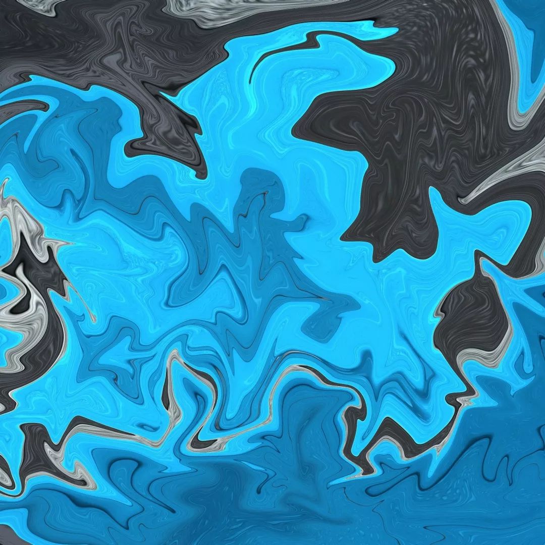 ipad用什么壁纸软件,壁纸ipad高清无水印