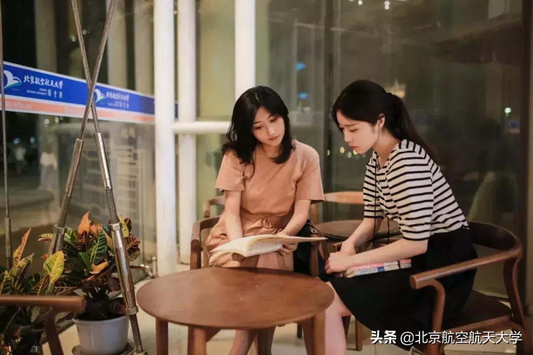 美美美抖音号,美美美抖音账号