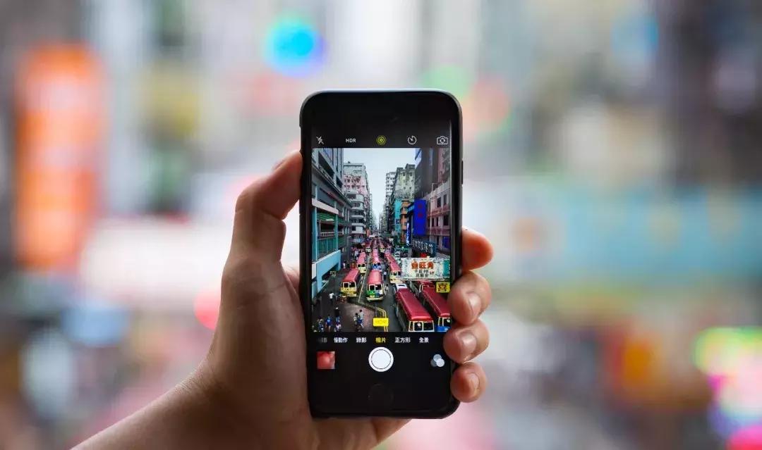 去香港买年货攻略,香港扫货清单大全