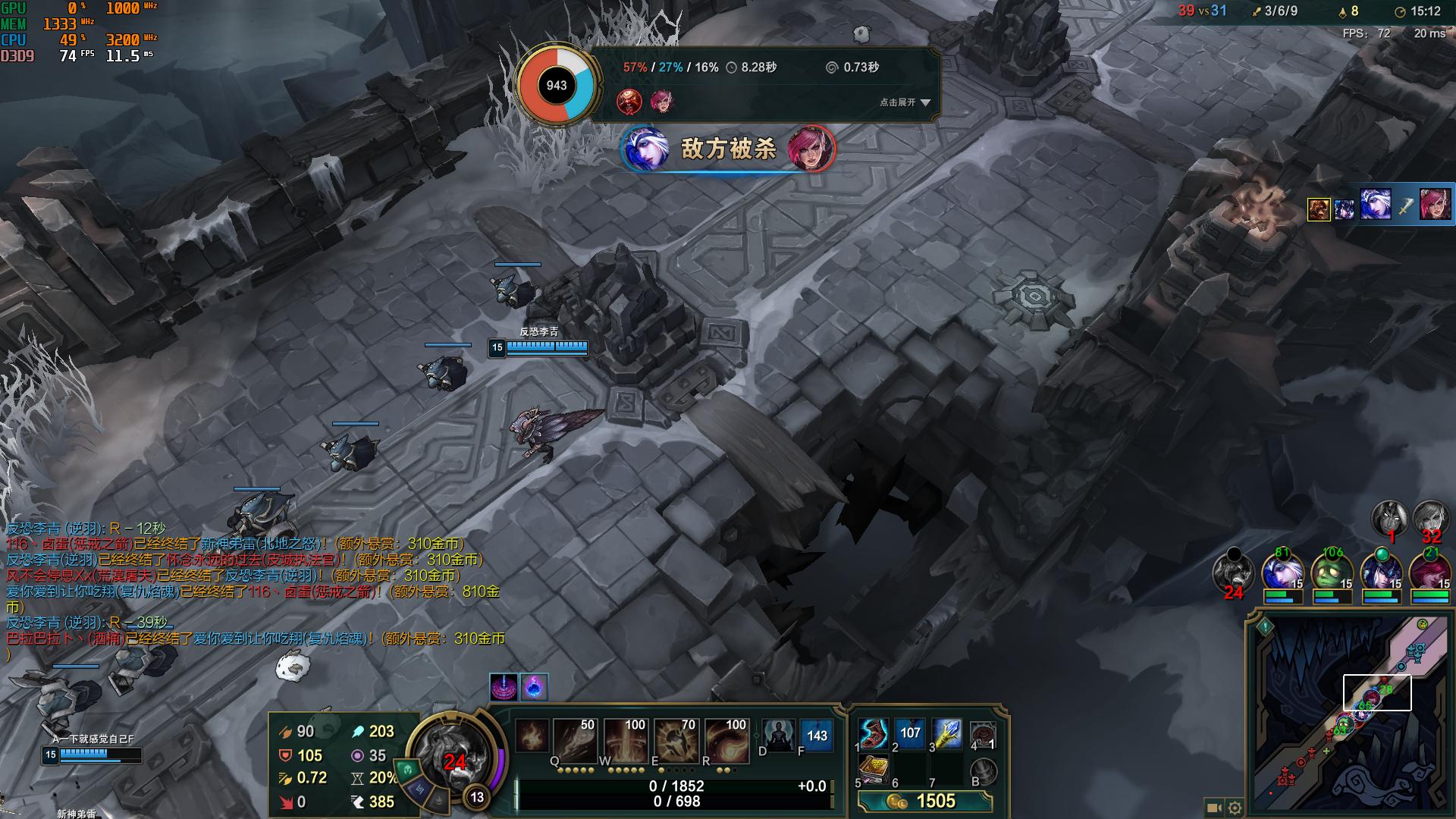 amdyes好看吗,amdyes是什么游戏