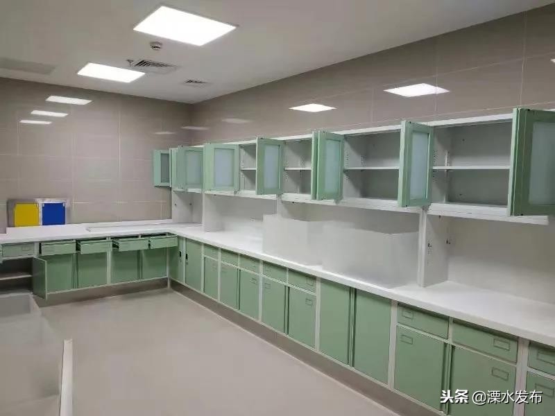 溧水中医院近况,南京溧水中医院在什么地方