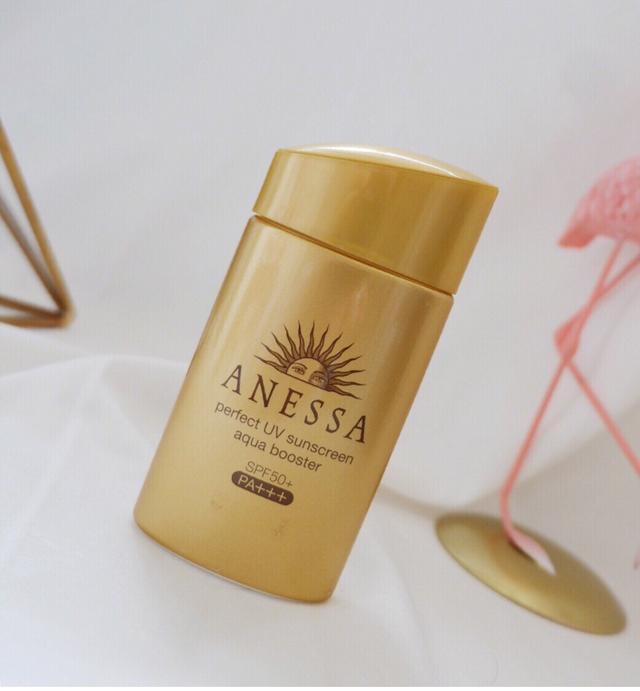 防晒效果最好的防晒霜干皮,防晒用不对烂脸