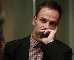 高情商说话技巧和别人沟通,高情商的拒绝聊天技巧