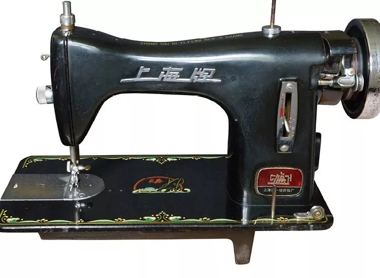 上海爆款老物件,上海人用过的老物件