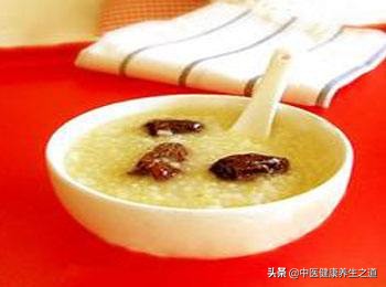 头晕舌苔黄怎么调理,舌苔厚胸闷气短咋回事