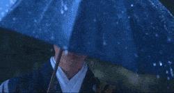 山下智久最新官方消息,山下智久最新近况