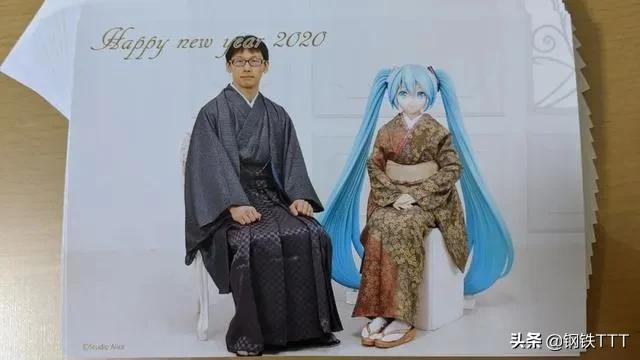 日本宅男平时怎么生活,日本宅男都做什么