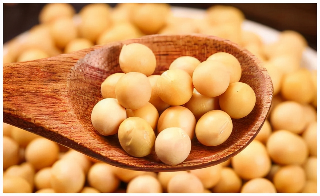 13岁男孩身高167需要补钙吗,13岁男孩身高1米85看病