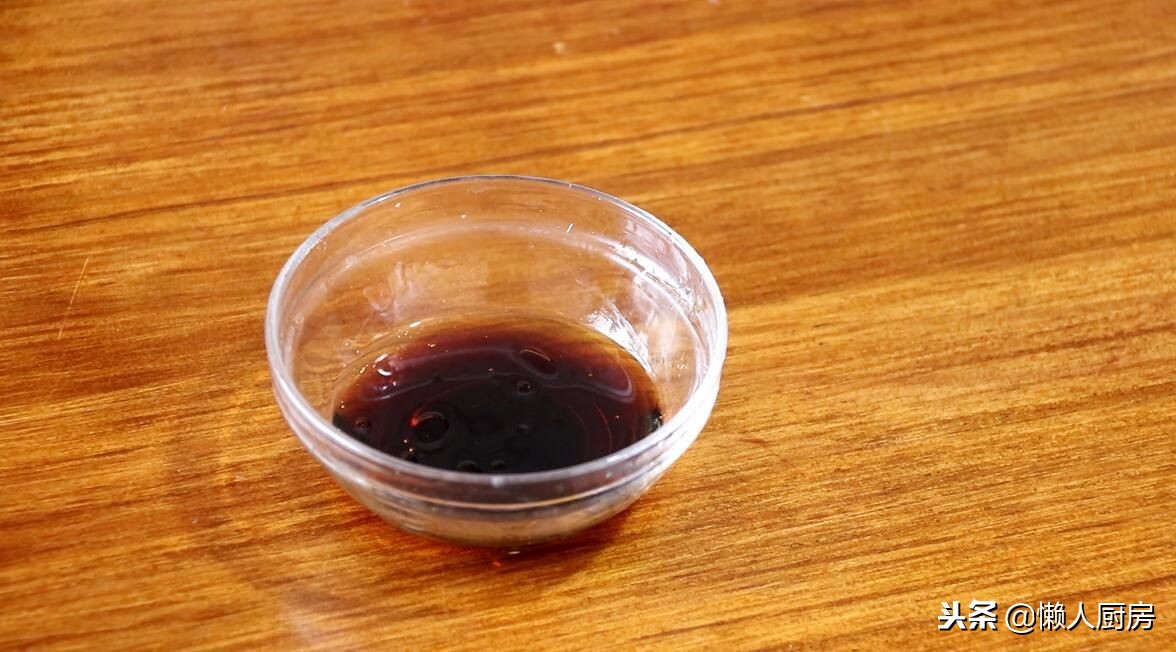 冬天最爱吃的热乎饭,冬天最想吃的一道菜