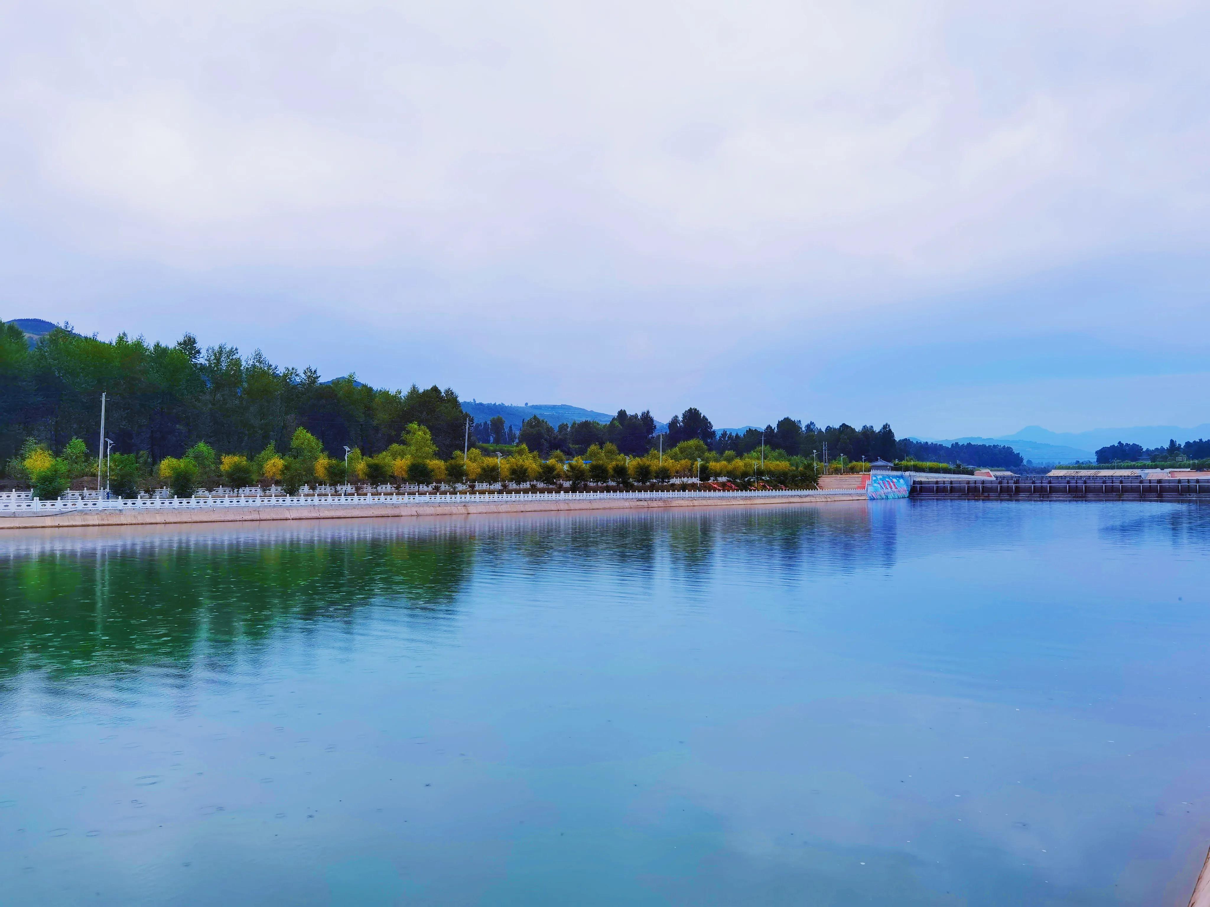 讲好家乡故事助力乡村振兴,讲好乡村振兴故事由哪个部门负责