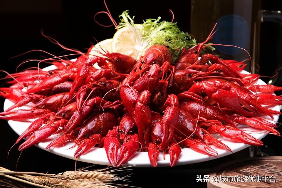 第二弹来袭！夜间X文博旅游季，玩转夏日夜晚的精彩