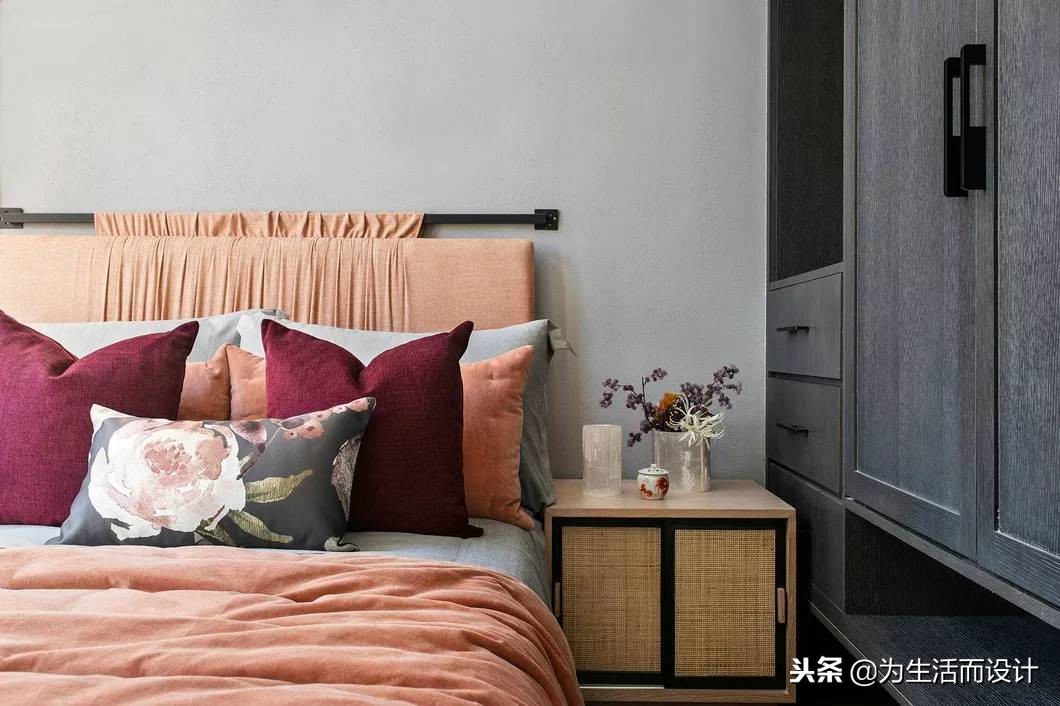 分享生活感悟可复制,分享写生生活