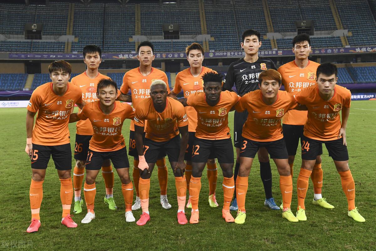 卓尔晋级之路现状,武汉卓尔输了青岛再和谁打