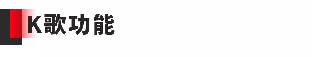 抢先体验新款车,比亚迪全面体验