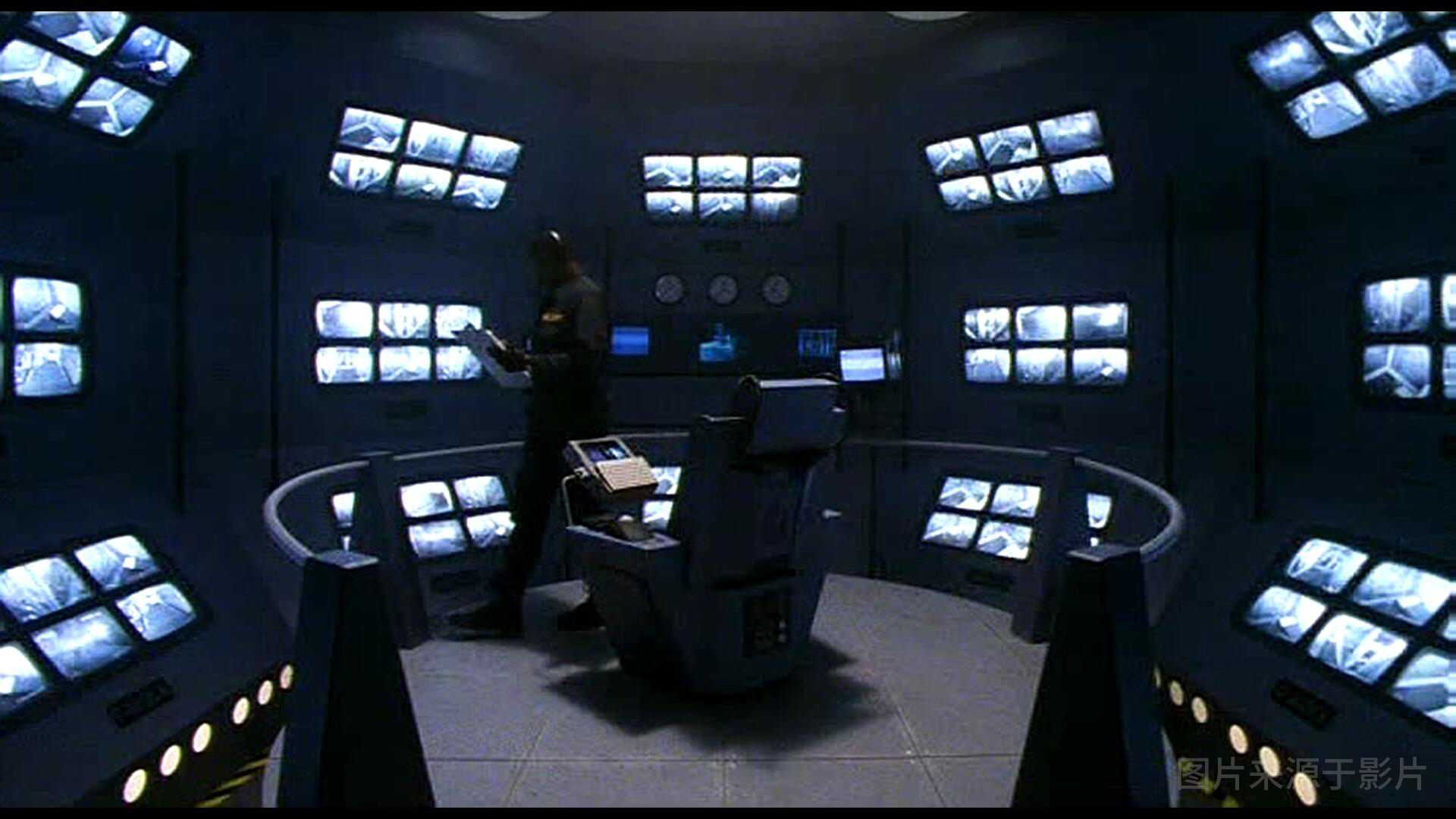 史前巨蟒电影别名,史前巨蟒电影叫什么