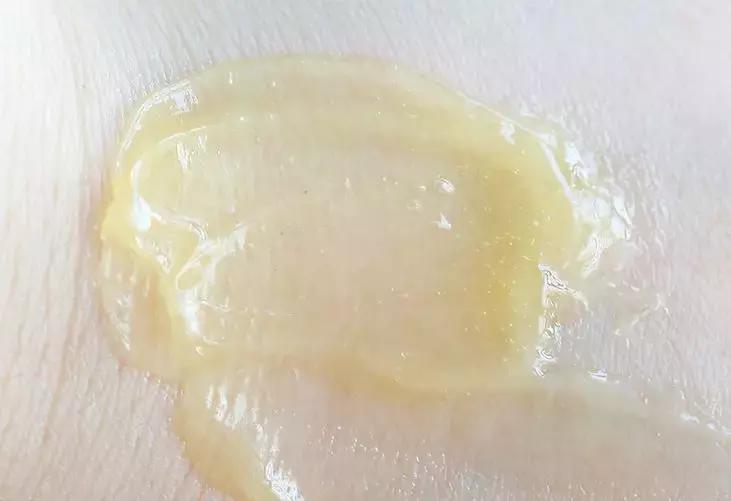 仙女必备护肤化妆品有哪些,仙女必备面膜排行榜