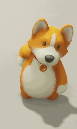 现代战舰1到15级最值得买的战舰,目前最值得入手的战舰