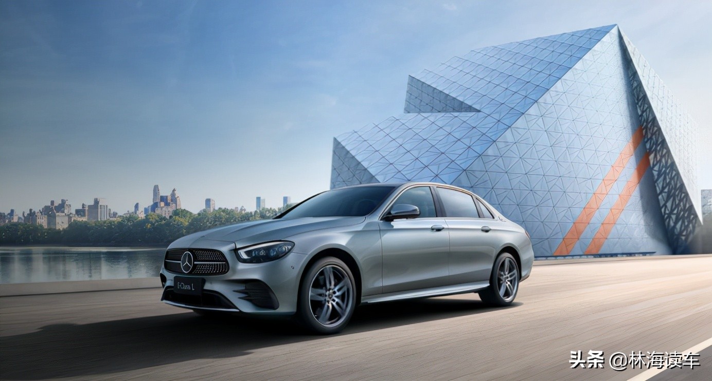 09年凯美瑞能卖多少钱,09年凯美瑞2.0油耗