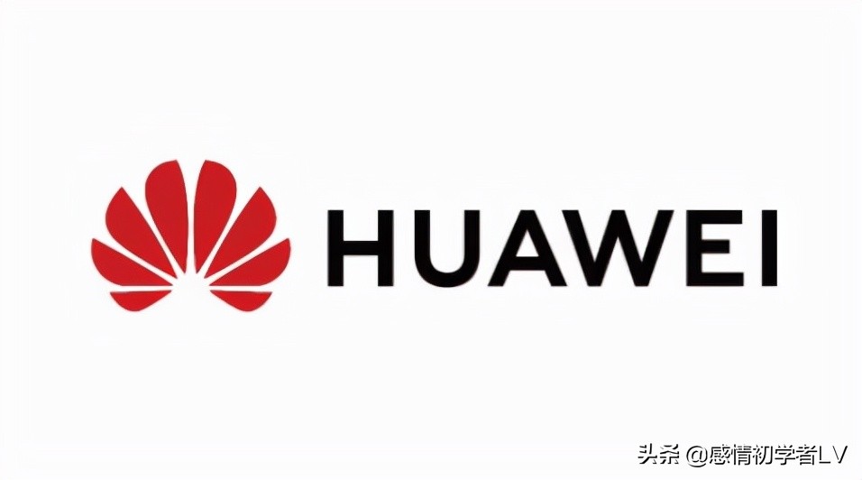 平板电脑十大品牌排名前十名,平板电脑十大品牌排名榜前十名