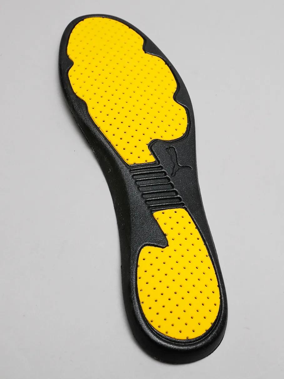 pumafuturez1.4mg高端,pumafuturez