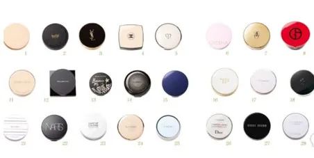 香港消委会这9款奶粉含致癌物,香港消委会谈奶粉致癌是真的吗