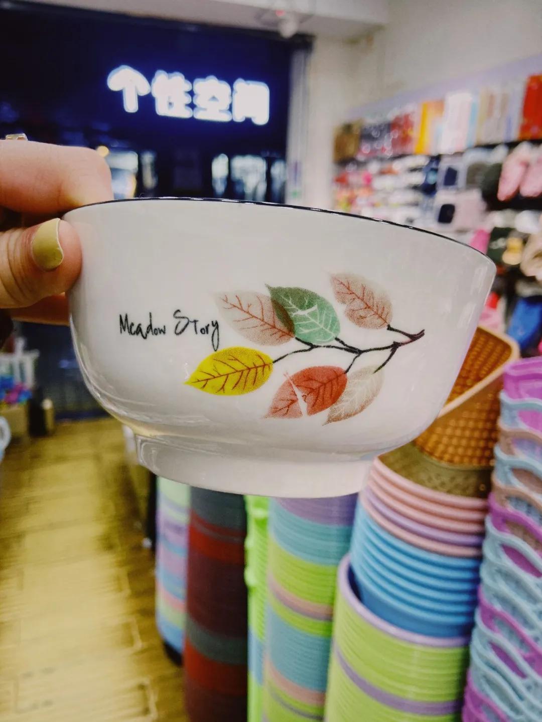 许昌哪些地方有两元店,许昌的两元店