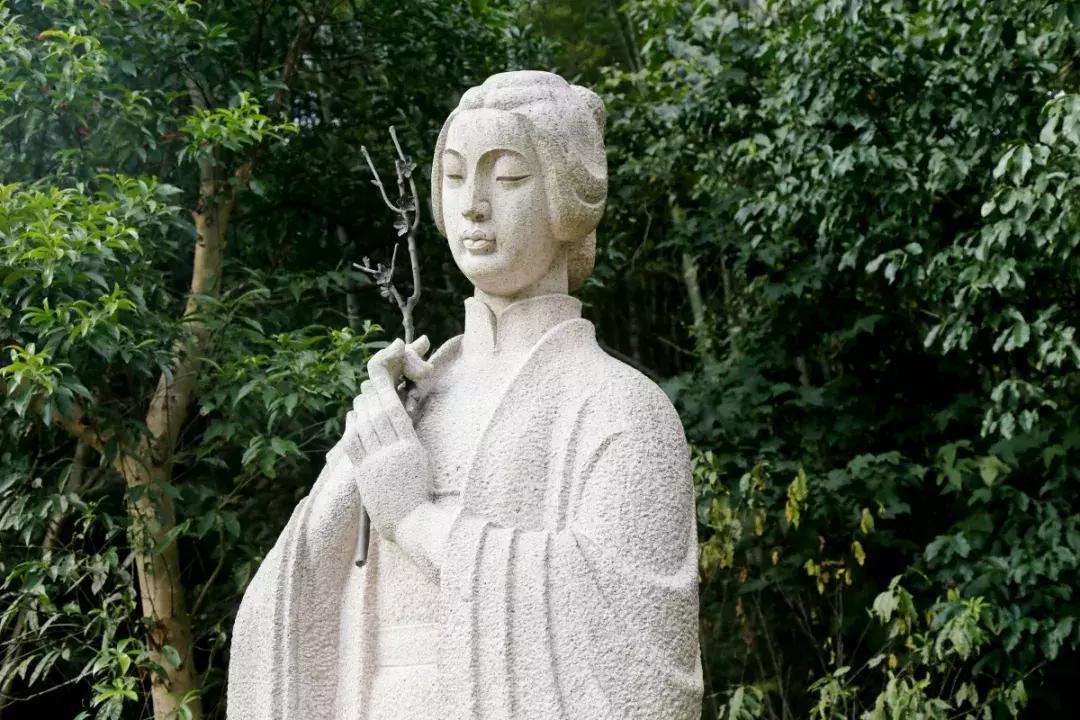 常德国庆去哪旅游比较好,中秋去哪