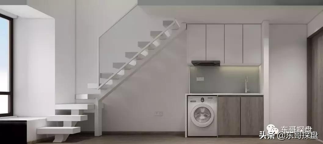 提前布局海南,提前布局基金