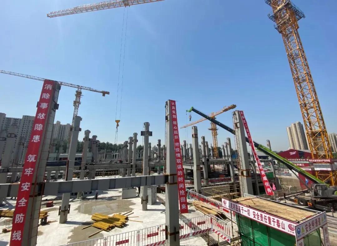 朝阳区三甲医院最新规划,辽宁朝阳三甲医院