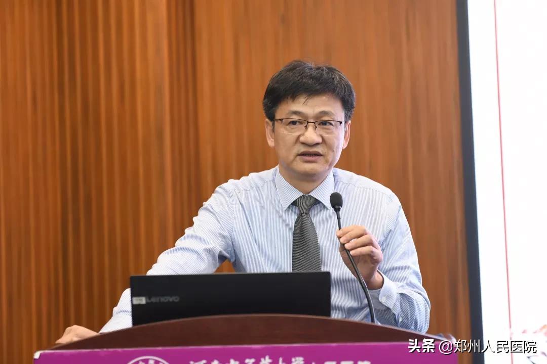 想瘦身的帅哥美女紧急集合！国内一线“调泌减重”专家来啦