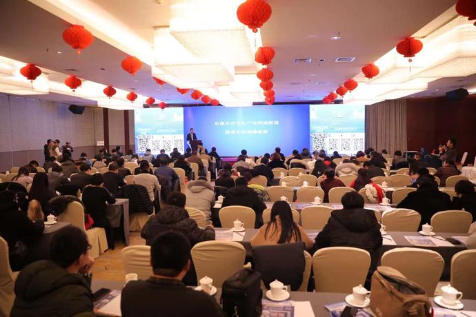 从青岛出发的邮轮游,青岛邮轮之旅