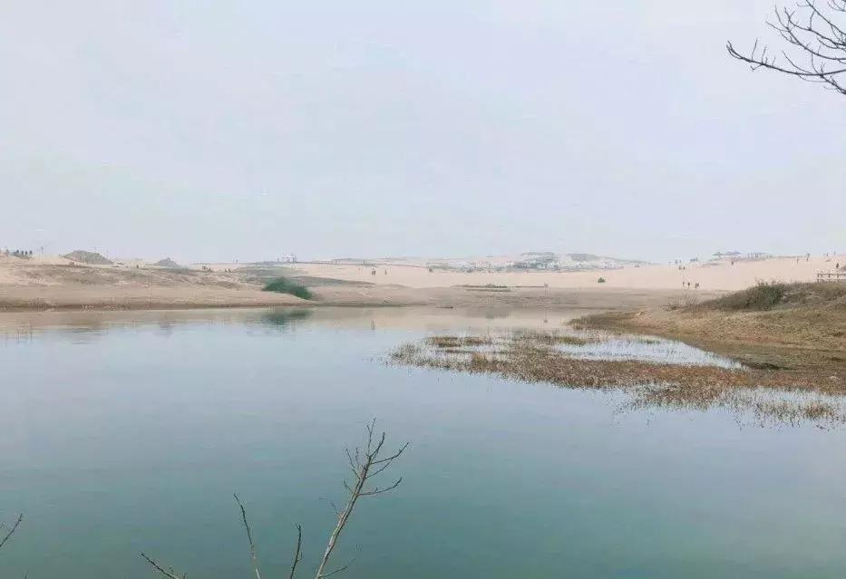 南昌至乐平怪石岭生态公园一日游,南昌附近一日游的景点有哪些