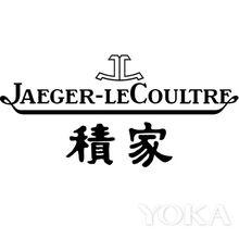 全球顶级名表奢侈品牌logo,世界最奢华的五大名表