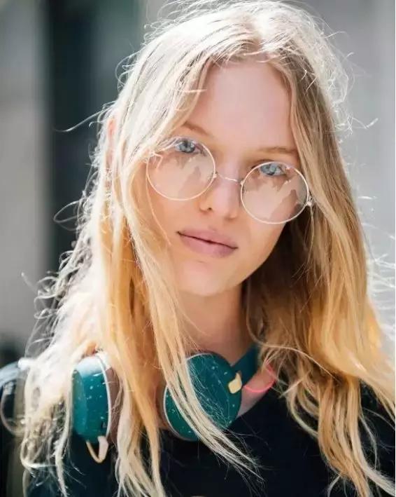 改造100位素人穿搭,改造101位素人