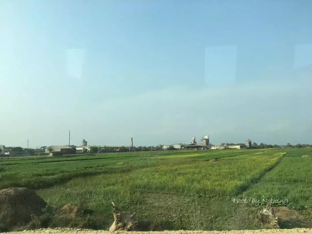 徒步小游记,徒步西藏小白