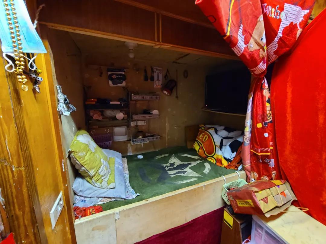 中国足球罗西,罗西分析中国足球