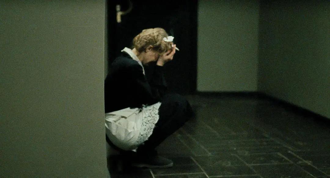 列夫朗道解说,列夫朗道哪部最好看