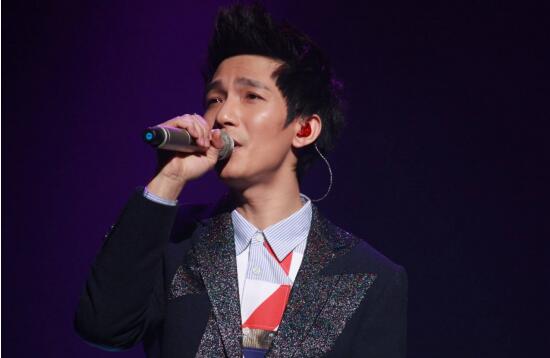 camel楠嗛┘鏈嶉グ灞曚細,camel楠嗛┘闆嗗洟鐩存挱