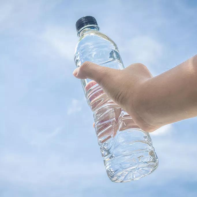 咖啡果皮茶糖尿病人能喝吗,类风湿性关节炎能喝果汁吗