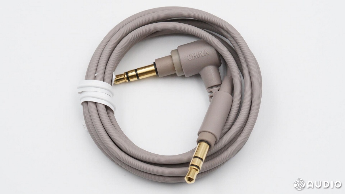 索尼耳机wh1000xm4拆卸视频,索尼wh-1000xm4全球购