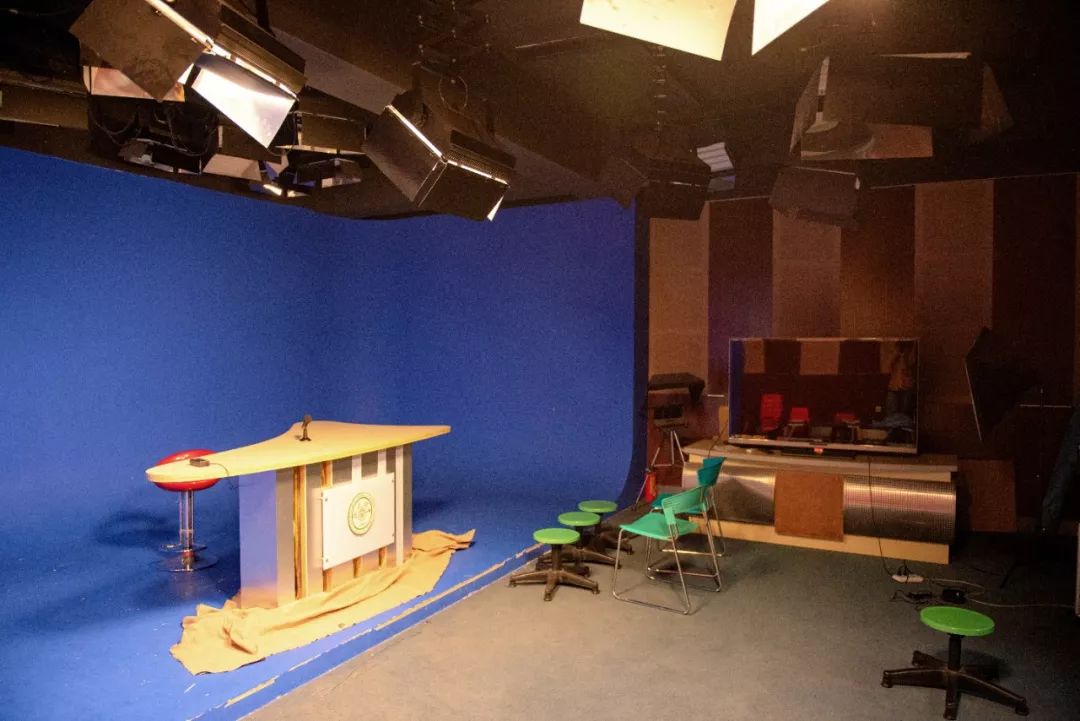 为明学校元培班怎样,为明学校元培班