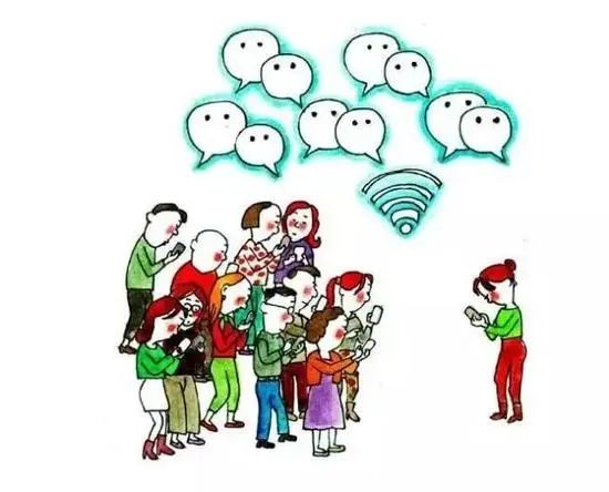 家长开豪车被踢出群现场视频,家长开跑车接送孩子被踢出群后续