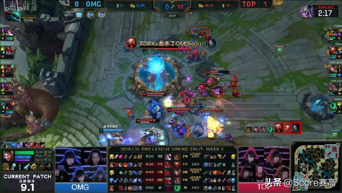 神评论淘汰回放,神评翻车