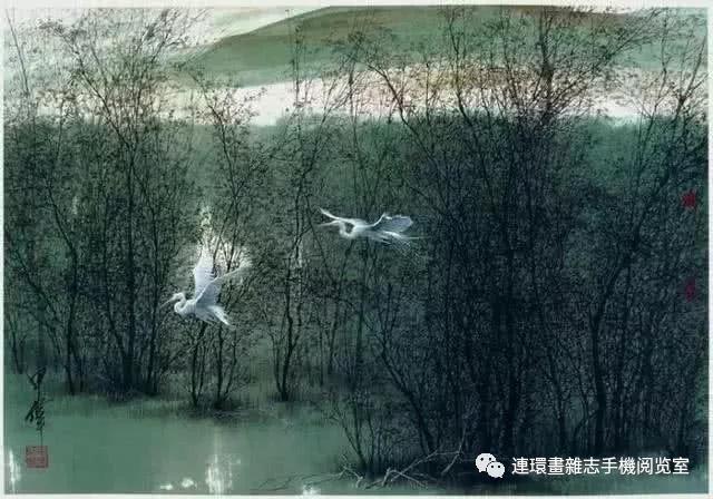 小学生古诗必背75首朗读与译文,1-6年级必背古诗加译文