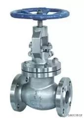 人防工程常用做法详图,人防施工做法视频