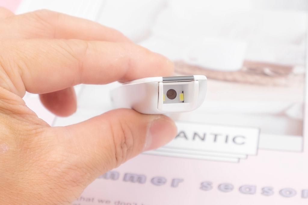 小米小寻词典笔,小寻词典笔aipen3体验