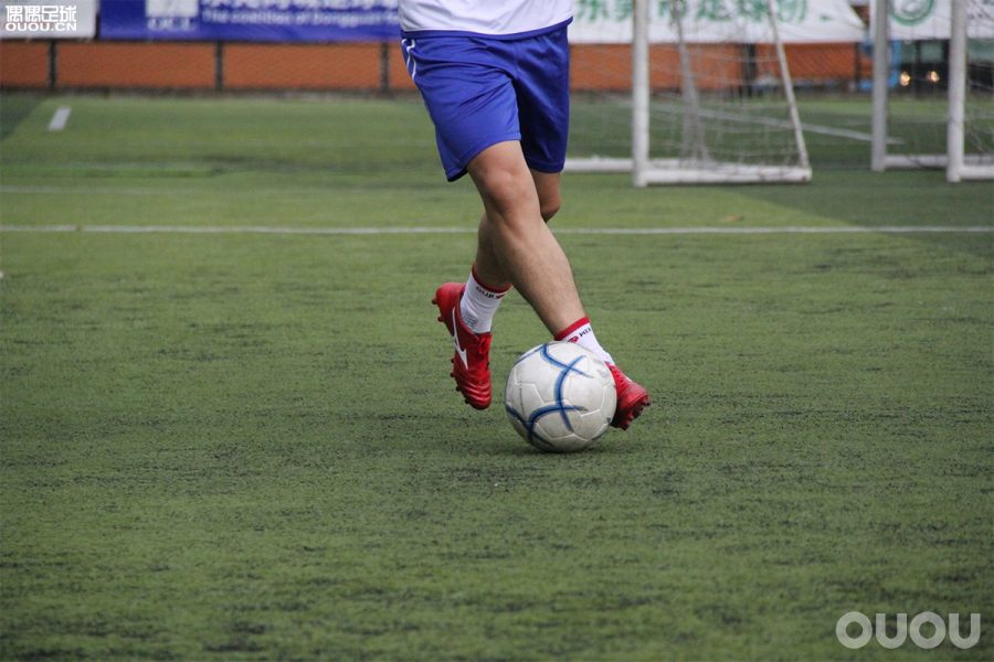 morelianeoii评测,moreliaclub足球鞋测评