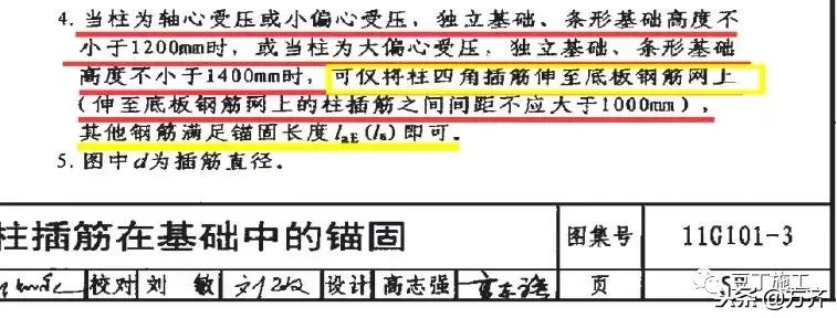 你们还在为创业发愁吗,钢筋工程利润一般是多少
