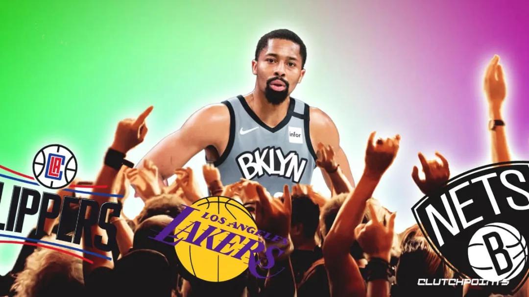 丁威迪韧带撕裂赛季报销,前叉韧带丁威迪